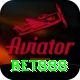 bet888 Games (Casino & Earning) Turbo v5.1.7