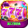 bet905 Plus Edition v1.5.7
