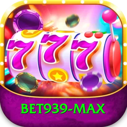 Bet939 Master - Casino & Slots - 2