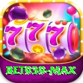 Bet939 Master - Casino & Slots