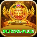 bet939 Deluxe Edition v5.6.4