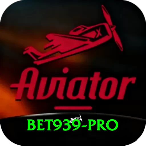 bet939 Gold Pro v2.6.2 - 2