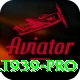 bet939 Gold Pro v2.6.2