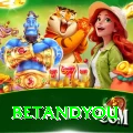Betandyou Elite v4.1.7
