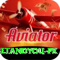 Betandyou PK Pro v1.2.2