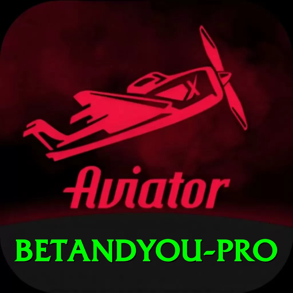 Betandyou PK Turbo - 2
