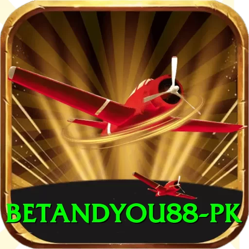 betandyou88.pk - Gaming Royal - 2