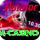 betmgm casino Plus v3.9.8