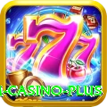 betmgm casino Games Turbo
