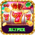 betpkr VIP vv3.4.1