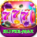 betpkr APK VIP v2.1.5