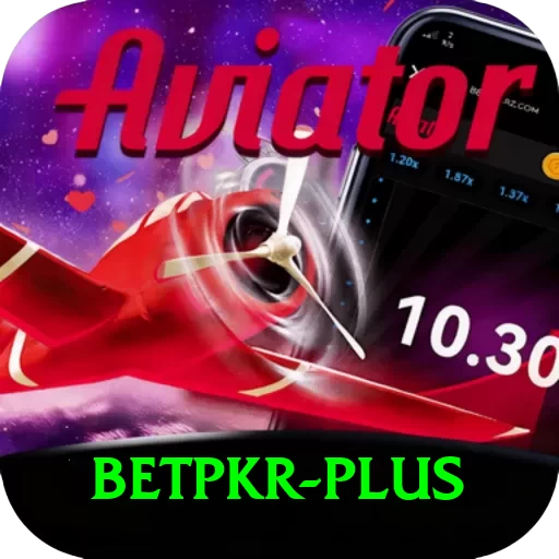 betpkr Premium Plus v4.1.4 - 2