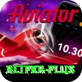 betpkr Premium Plus v4.1.4