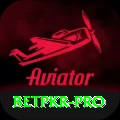 betpkr Game Premium v2.2.0