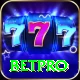 betpro Plus