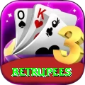 Betrupees Master Pro vv4.3.2