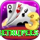 Betrupees Master Pro vv4.3.2