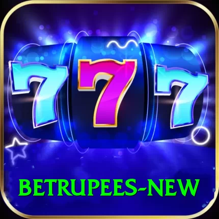 Betrupees Deluxe PK v5.5.2 - 2