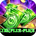 betrupees Ultimate Pro vv5.5.0