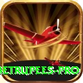 betrupees Deluxe v1.2.4
