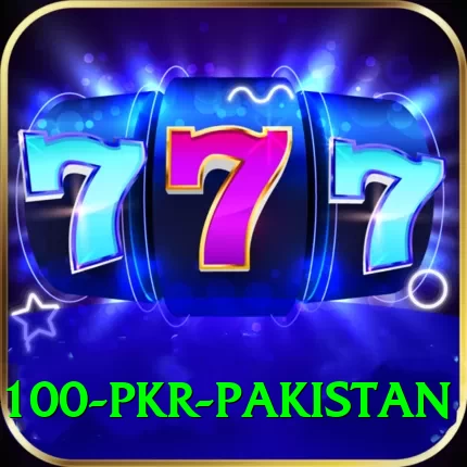 betting app deposit 100 pkr pakistan Apps (Tools & Injectors) Max v4.1.3 - 2