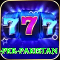 betting app deposit 100 pkr pakistan Apps (Tools & Injectors) Max v4.1.3