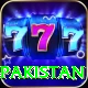 betting app deposit 100 pkr pakistan Apps (Tools & Injectors) Max v4.1.3