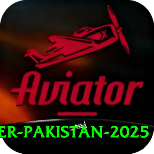 betting signup offer pakistan 2025 Games (Casino & Earning) Plus v3.7.6 - 2