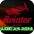 betting signup offer pakistan 2025 Games (Casino & Earning) Plus v3.7.6