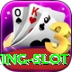 betting slot Elite Pro v2.9.4