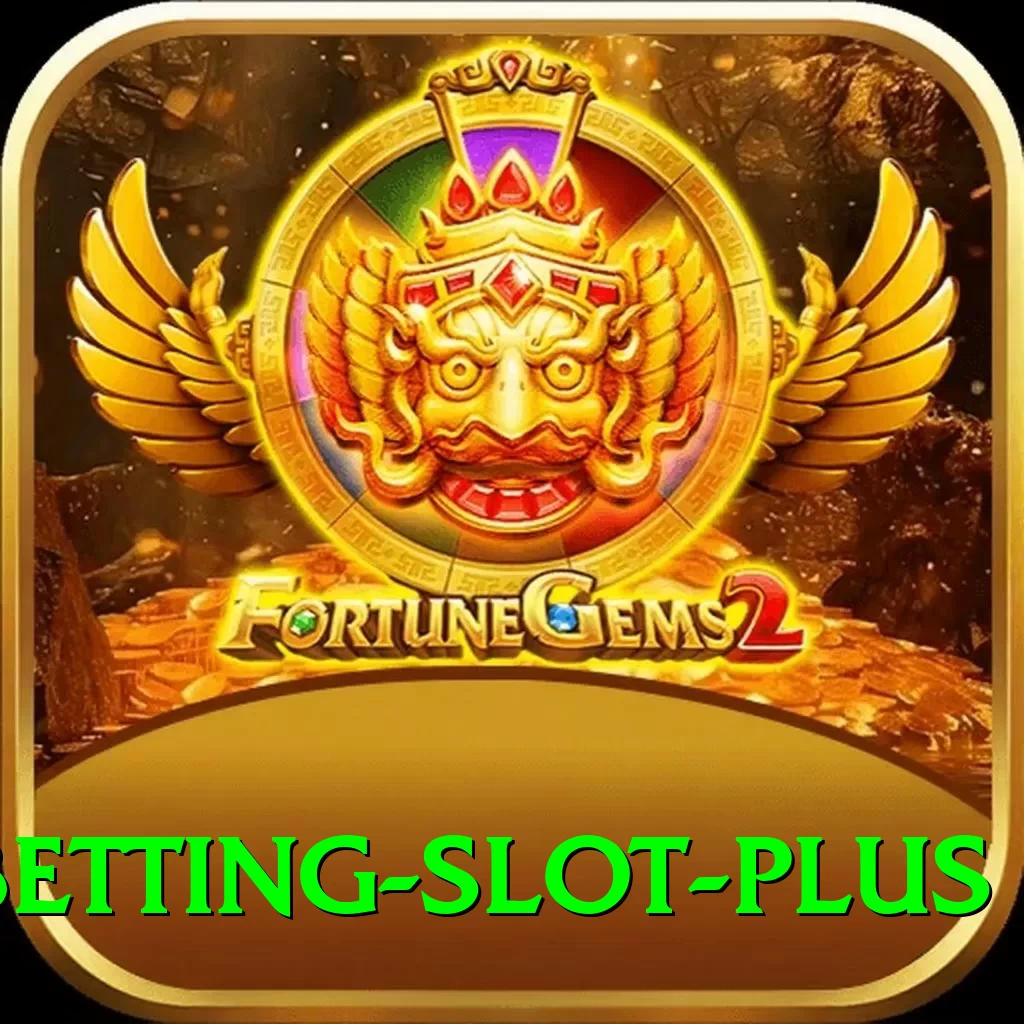 betting slot Money Turbo v3.6.6 - 2