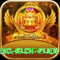 betting slot Money Turbo v3.6.6