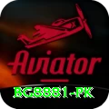 bg8881.pk Apps (Tools & Injectors) Master vv5.0.6