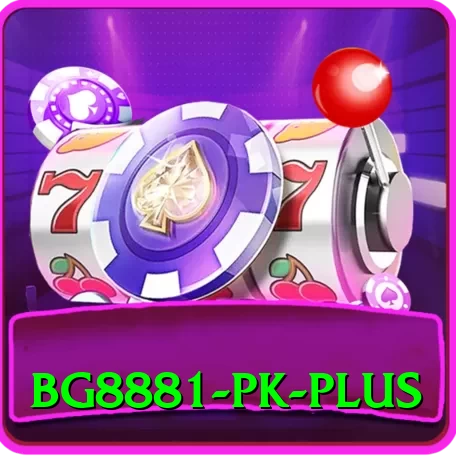 bg8881.pk Slots Royal v1.1.6 - 2