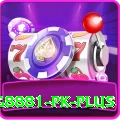 bg8881.pk Slots Royal v1.1.6