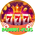 BG8881 Jackpot VIP v1.2.5