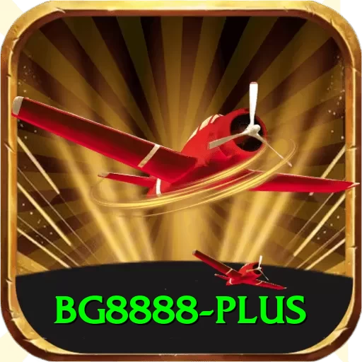 BG8888 Official v4.2.2 - 2