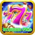 BG8888 Game King v1.1.5