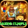 bhagalpur mandakini temple Apps (Tools & Injectors) Premium v2.4.7