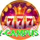 bhagalpur university campus Games (Casino & Earning) Master v2.7.6
