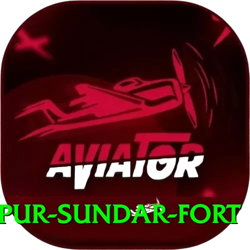 bhagwanpur sundar fort Elite Pro v4.6.2 - 2