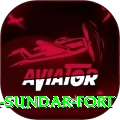 bhagwanpur sundar fort Elite Pro v4.6.2