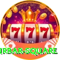 bhaktapur durbar square Games (Casino & Earning) Pro v1.2.7