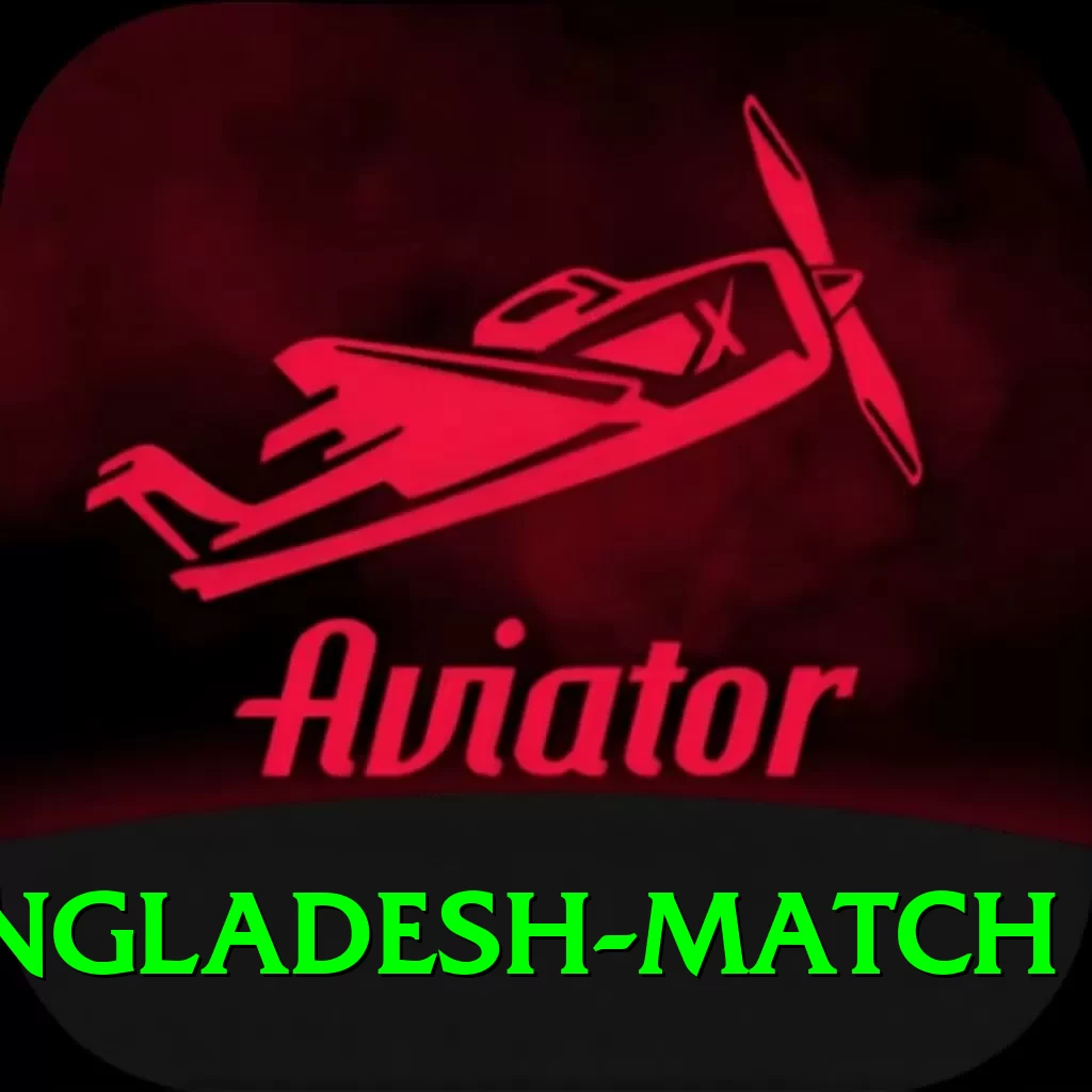 bharat bangladesh match Pro v1.7.7 - 2