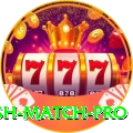 bharat bangladesh match Money Gold v1.2.9