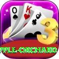 bhratang apple orchard Games (Casino & Earning) Master v1.7.7