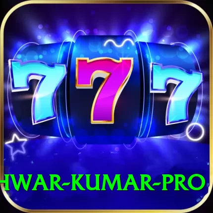 bhuvneshwar kumar Premium New - 2
