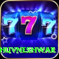 bhuvneshwar Games (Casino & Earning) Max v4.0.3