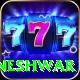 bhuvneshwar Games (Casino & Earning) Max v4.0.3