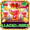 big bash league 2022 Apps (Tools & Injectors) Master v4.3.7